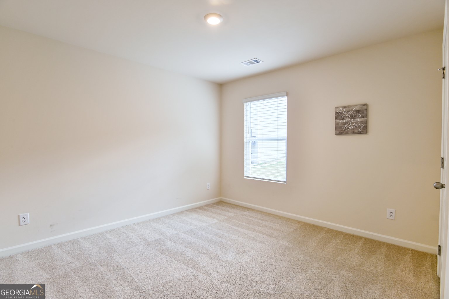 151 Russell Road Pendergrass - Photo 24