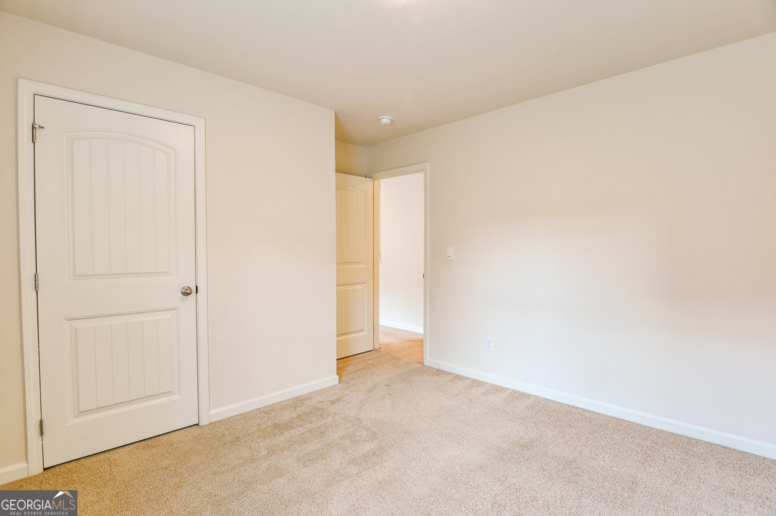 151 Russell Road Pendergrass - Photo 25