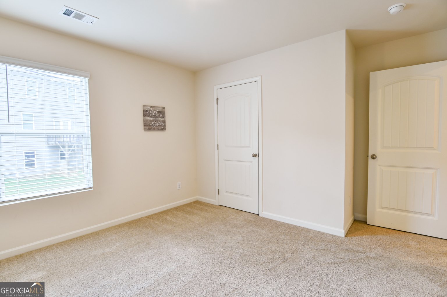 151 Russell Road Pendergrass - Photo 26