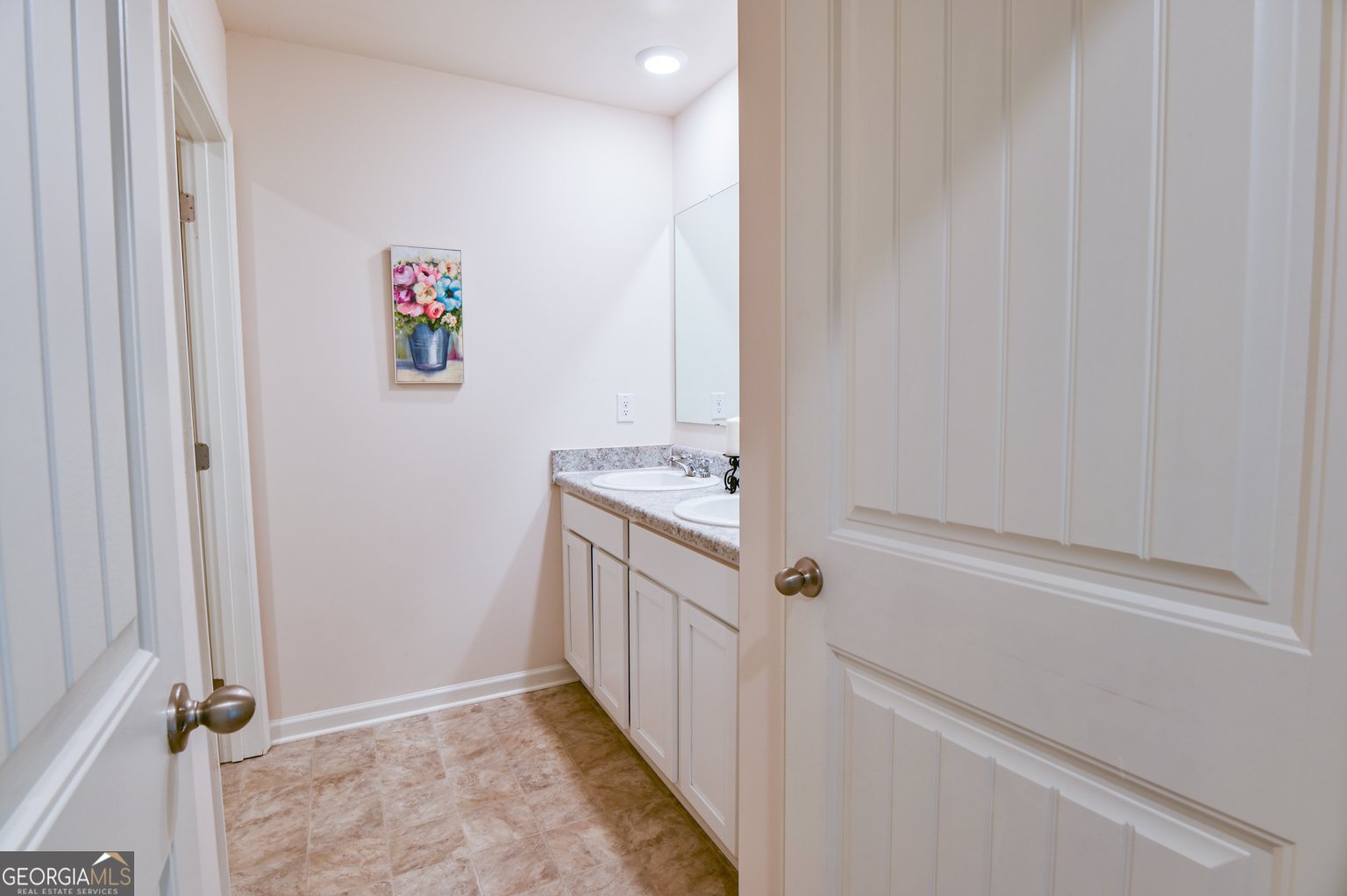 151 Russell Road Pendergrass - Photo 27