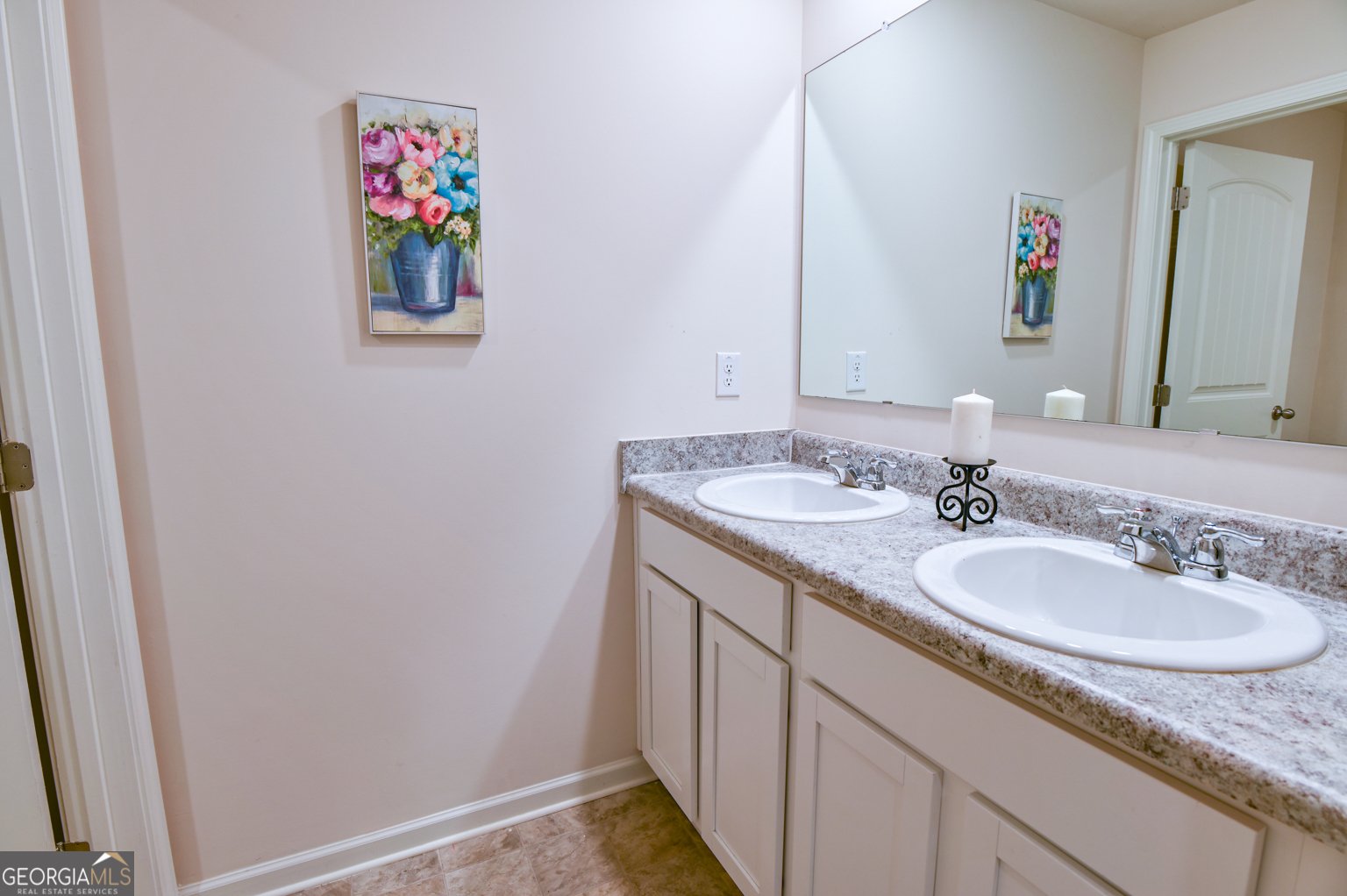 151 Russell Road Pendergrass - Photo 28