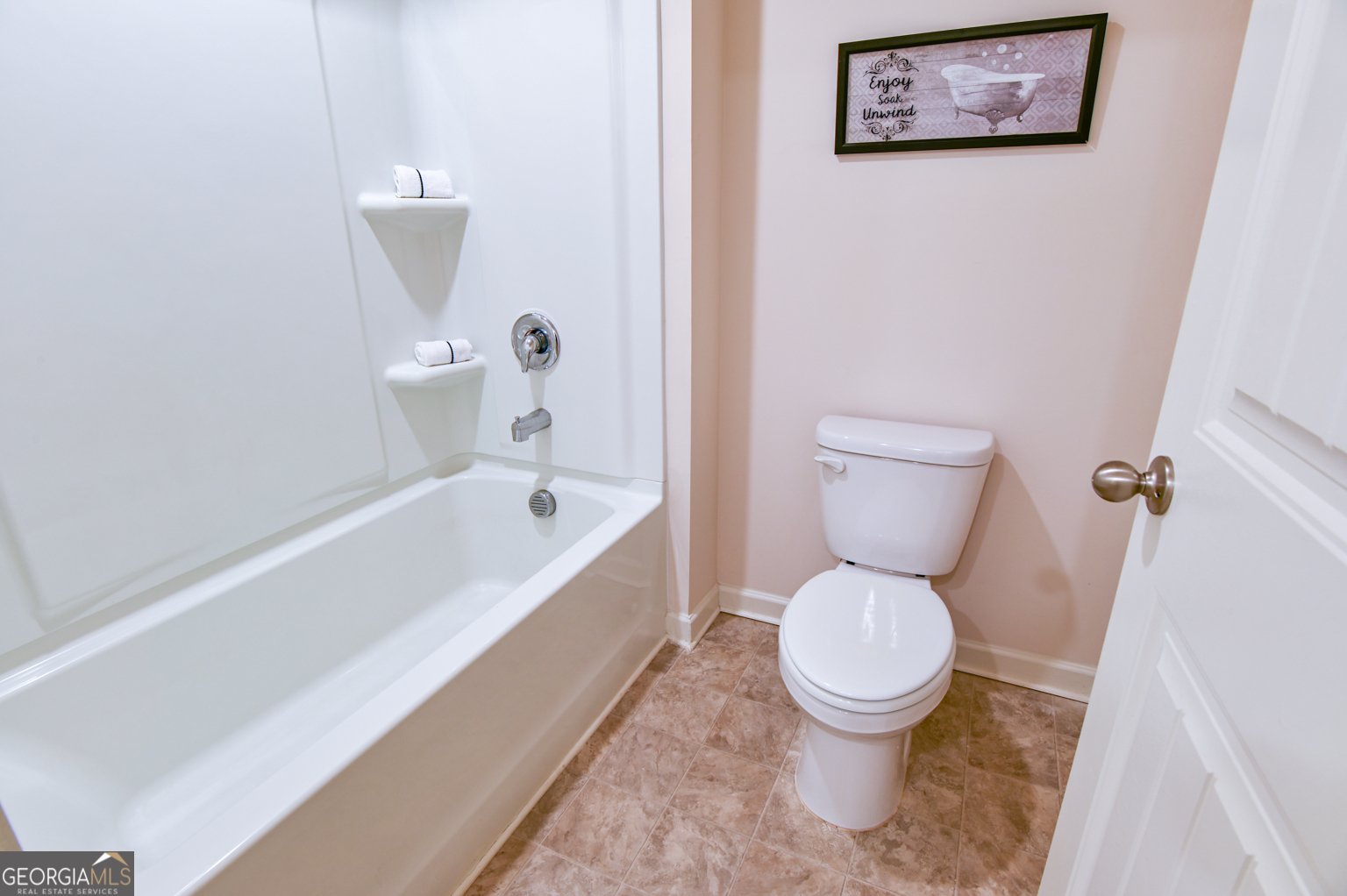 151 Russell Road Pendergrass - Photo 29