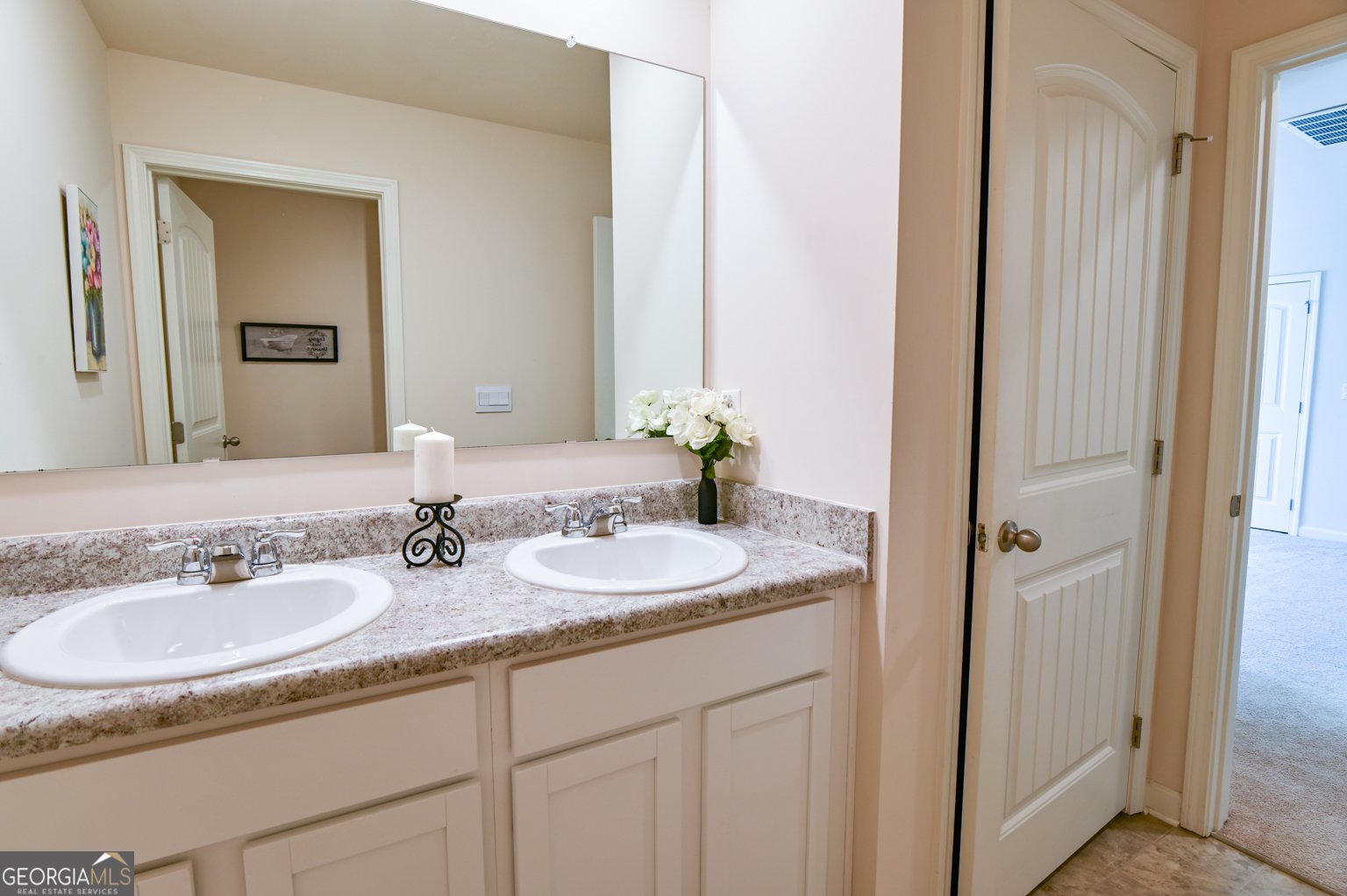 151 Russell Road Pendergrass - Photo 30