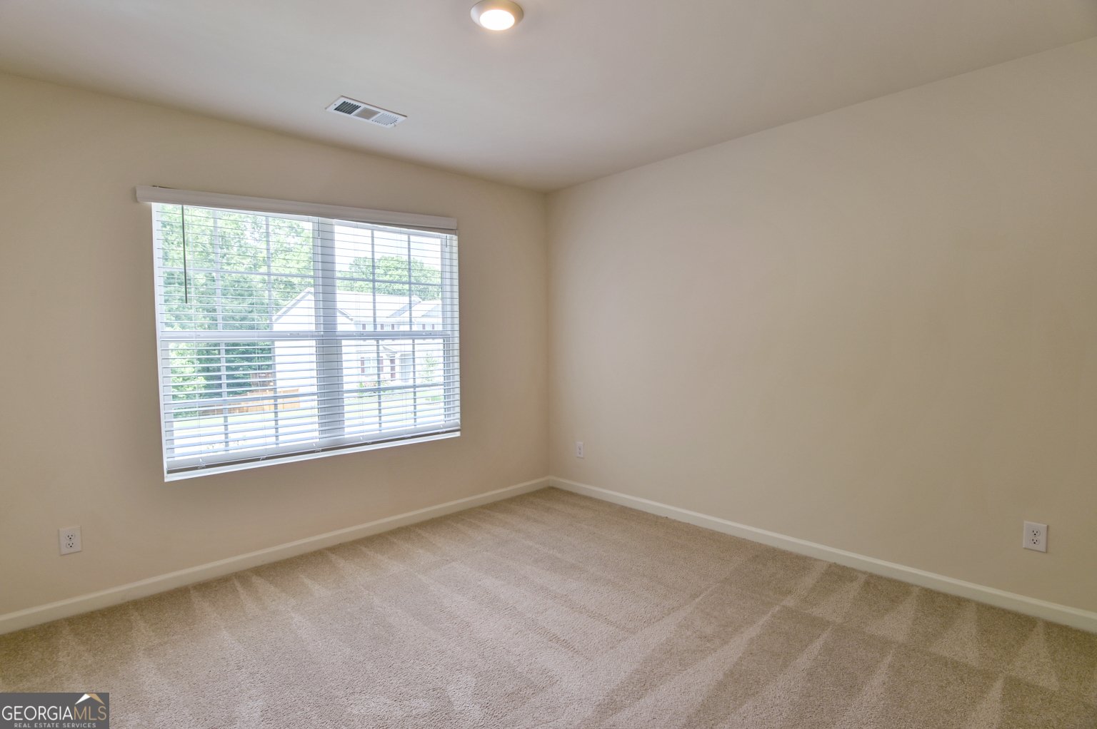 151 Russell Road Pendergrass - Photo 31