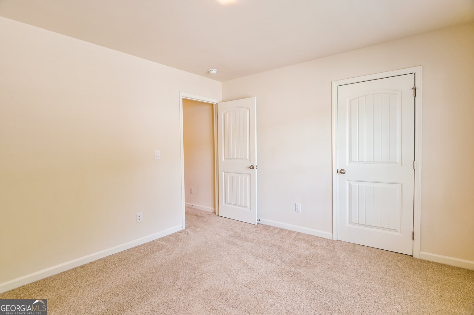 151 Russell Road Pendergrass - Photo 32
