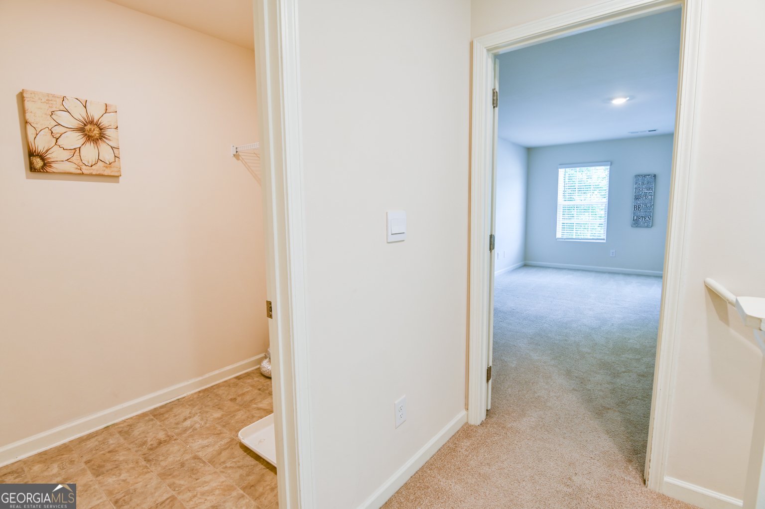 151 Russell Road Pendergrass - Photo 33