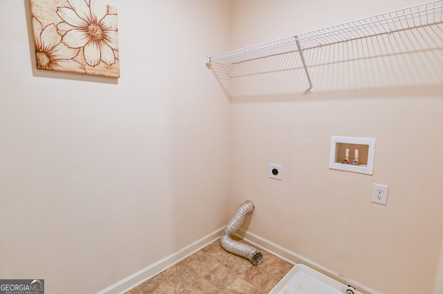 151 Russell Road Pendergrass - Photo 34