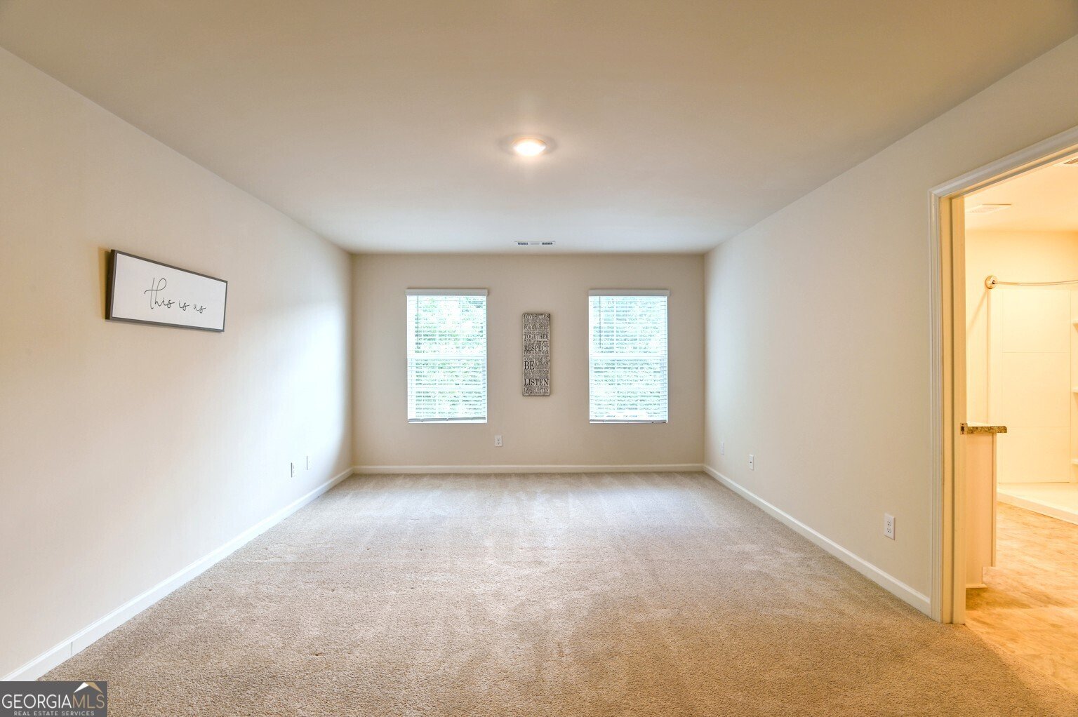 151 Russell Road Pendergrass - Photo 36