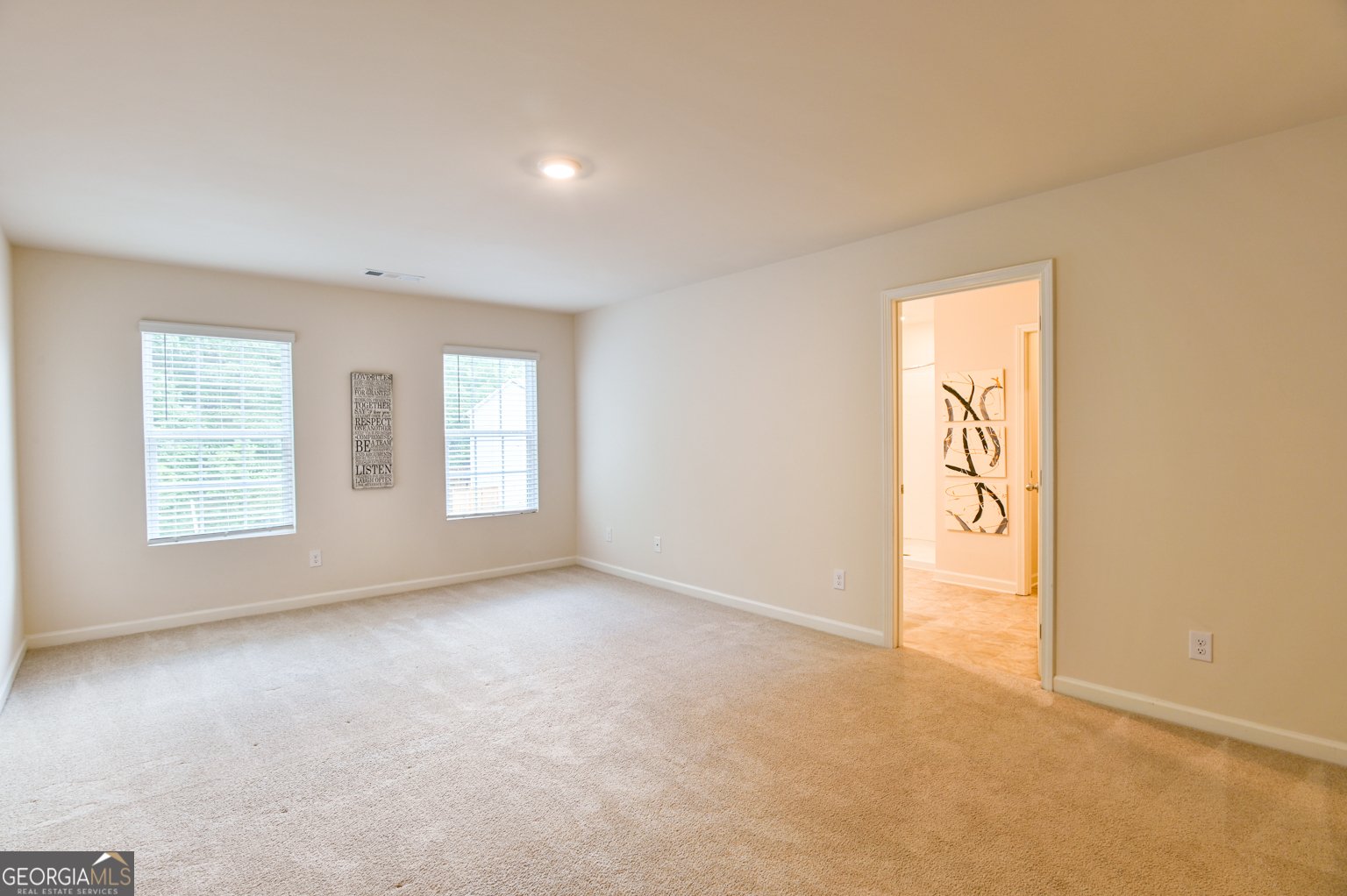 151 Russell Road Pendergrass - Photo 37