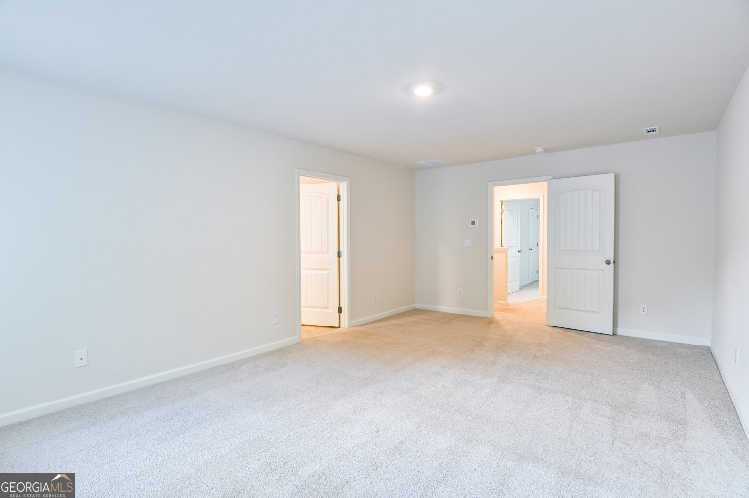 151 Russell Road Pendergrass - Photo 38