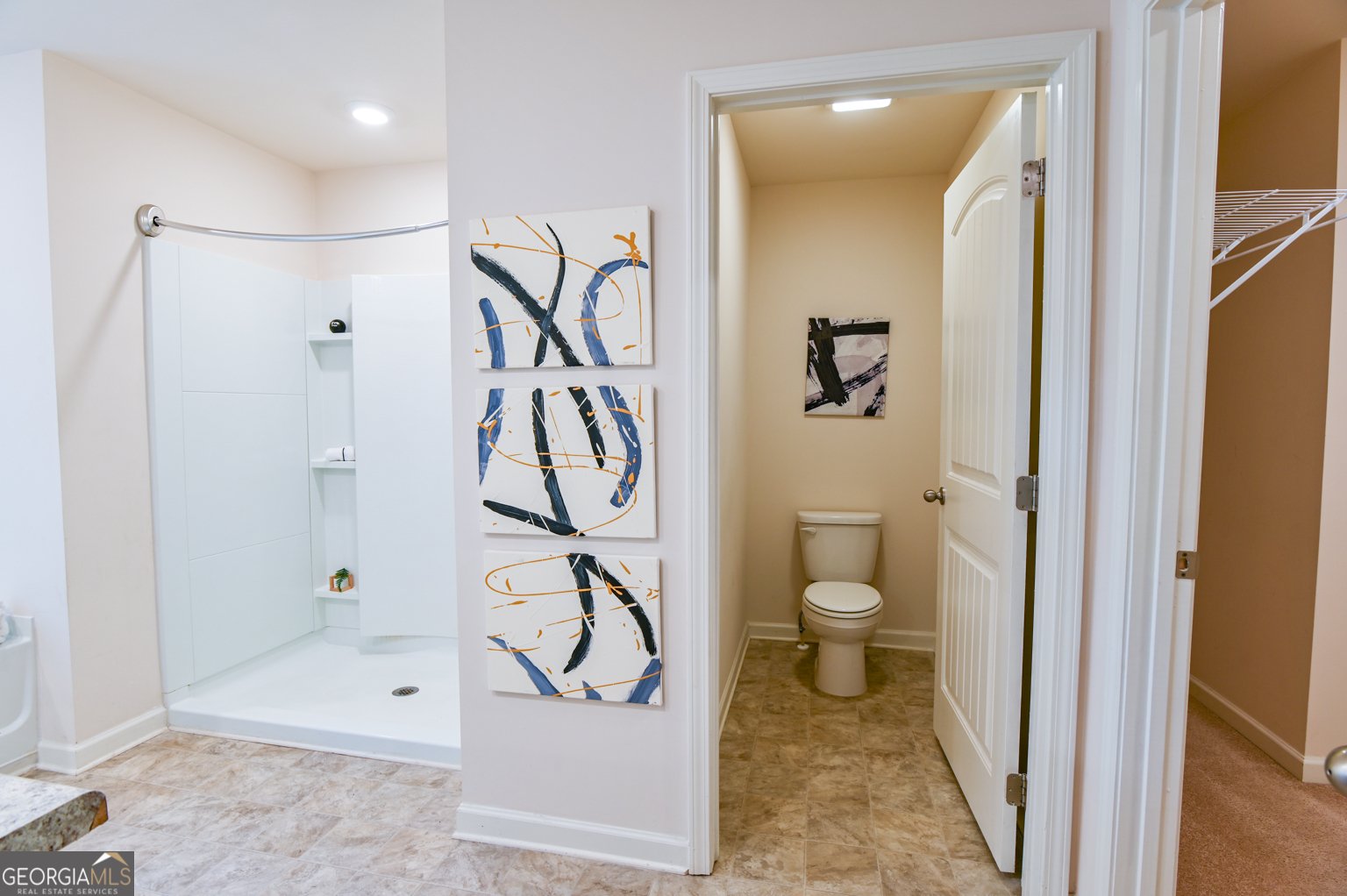 151 Russell Road Pendergrass - Photo 39