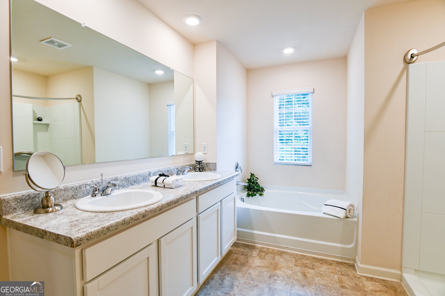 151 Russell Road Pendergrass - Photo 40