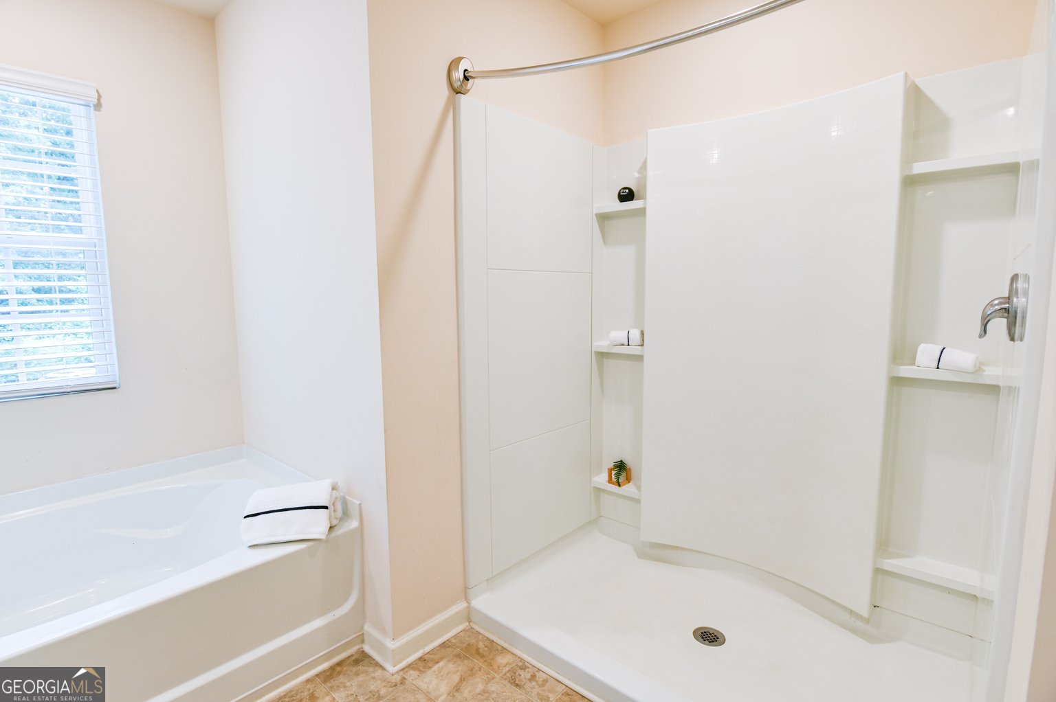 151 Russell Road Pendergrass - Photo 41