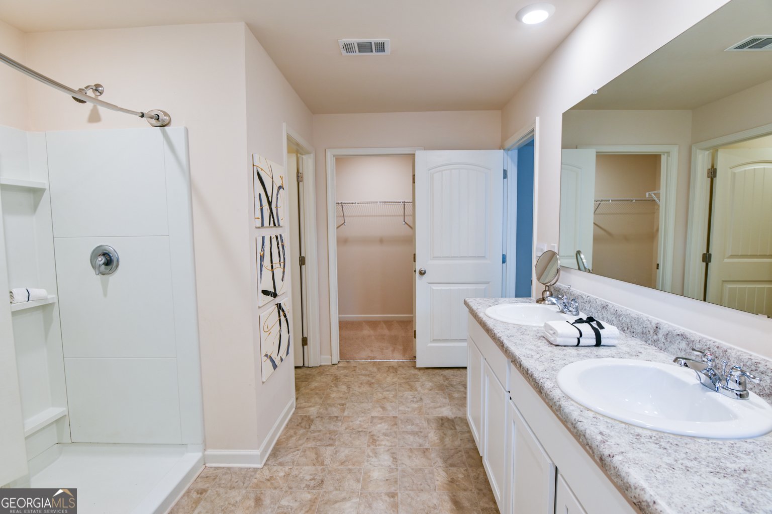 151 Russell Road Pendergrass - Photo 42