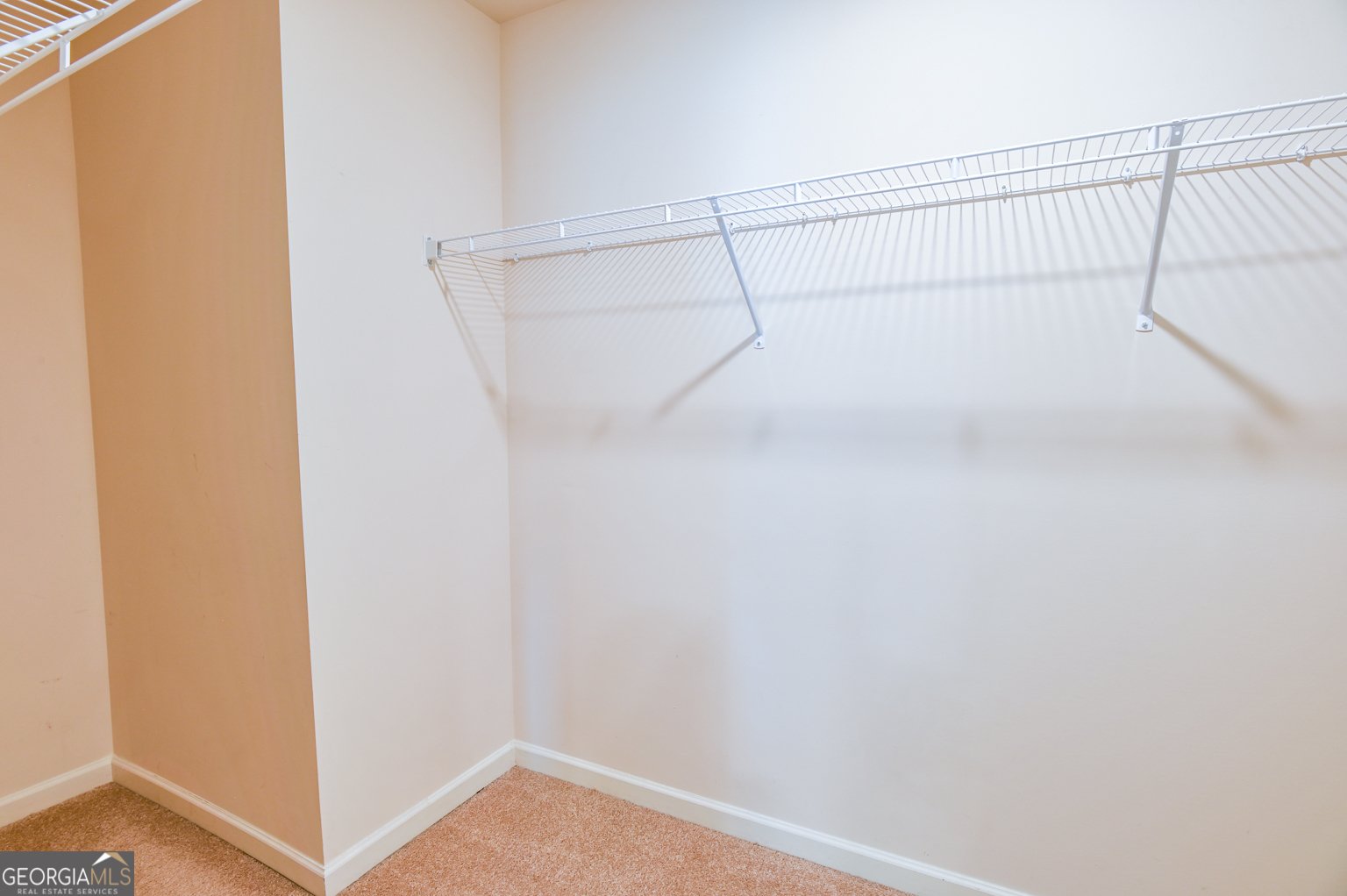 151 Russell Road Pendergrass - Photo 43
