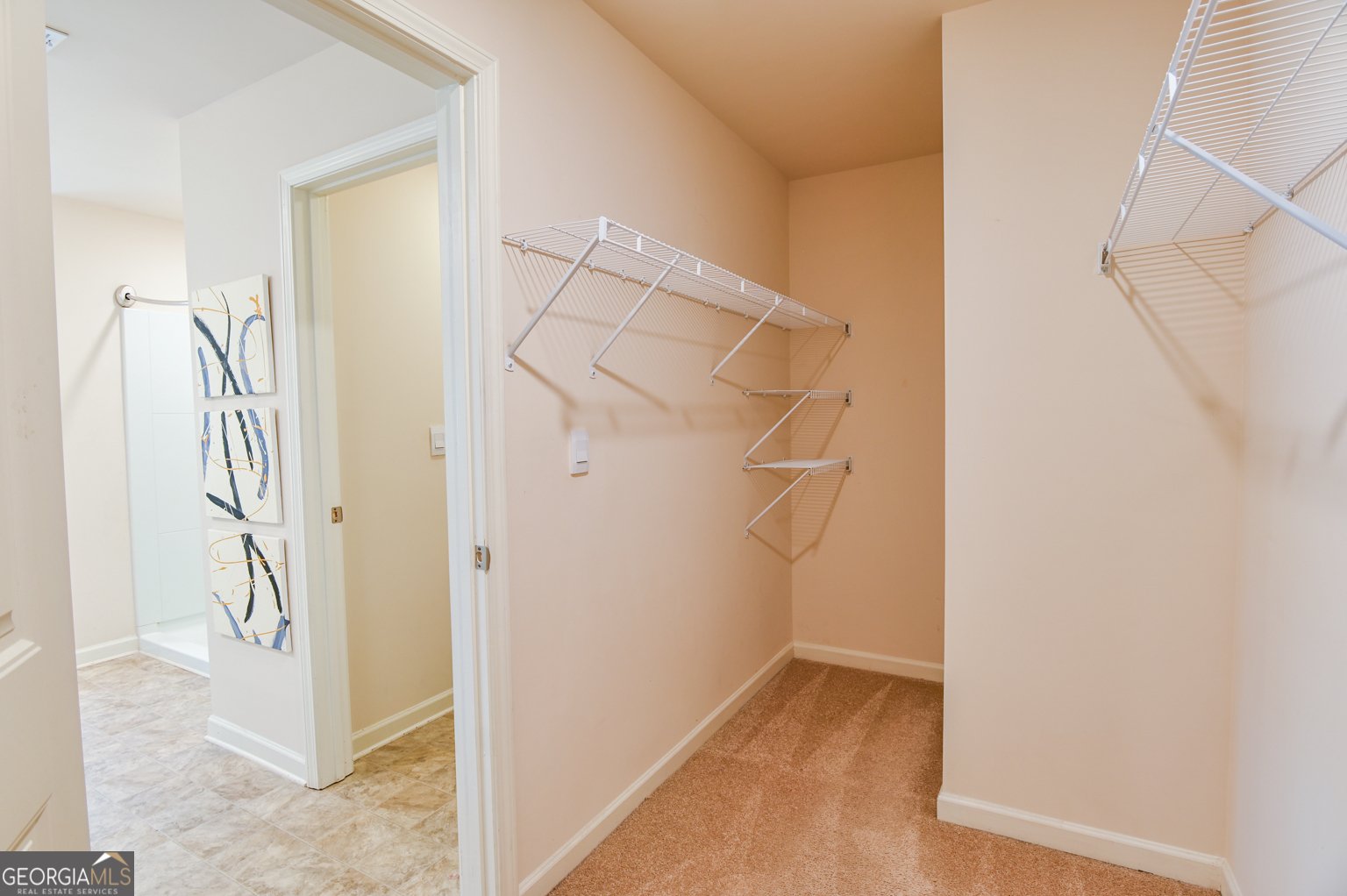 151 Russell Road Pendergrass - Photo 44