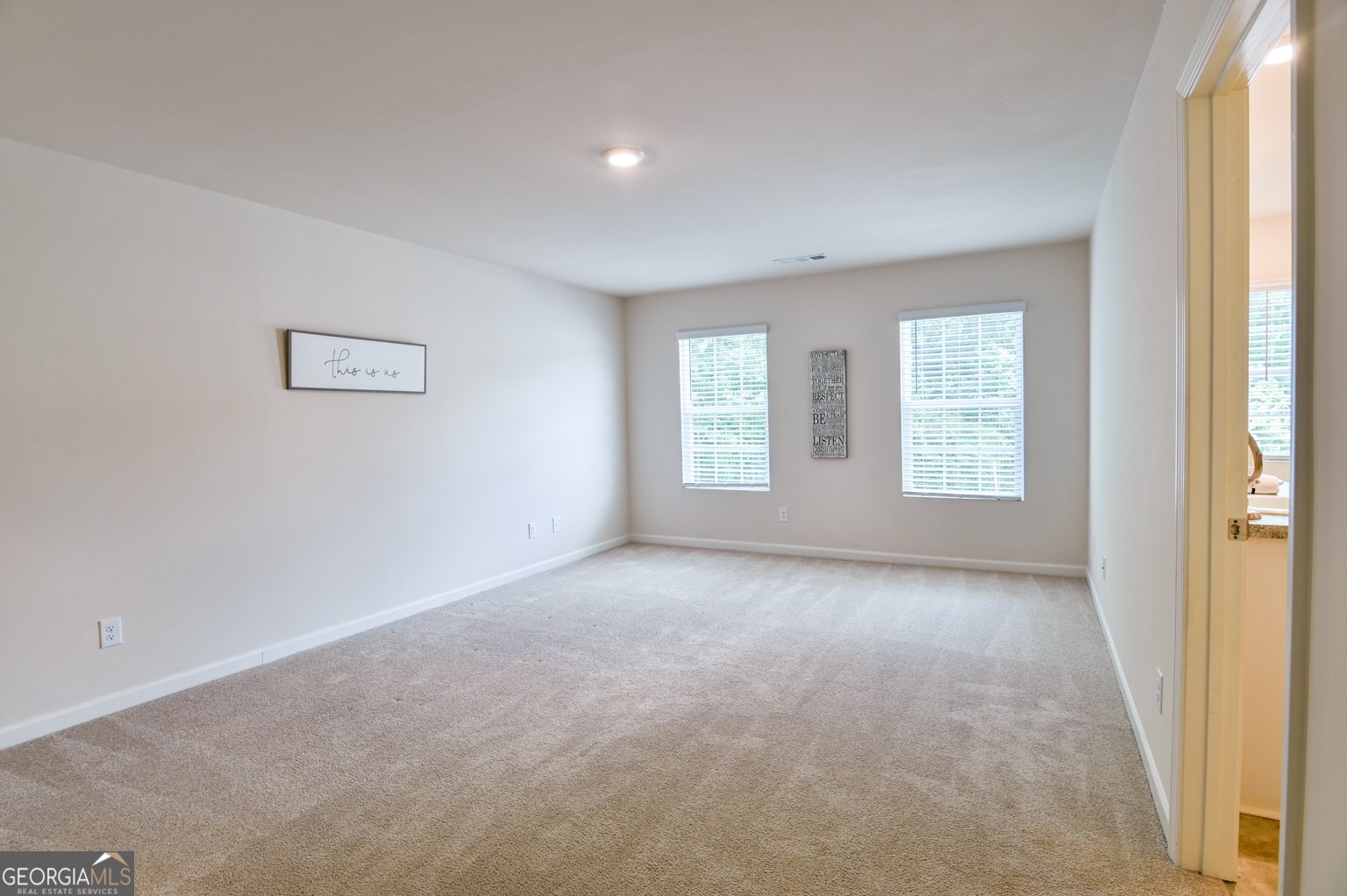 151 Russell Road Pendergrass - Photo 45