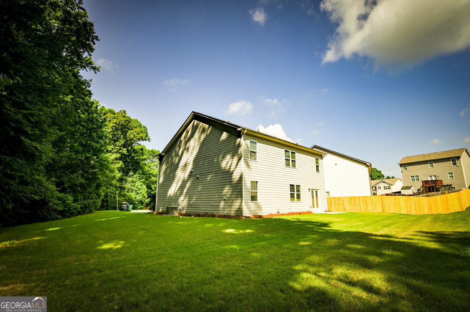 151 Russell Road Pendergrass - Photo 52