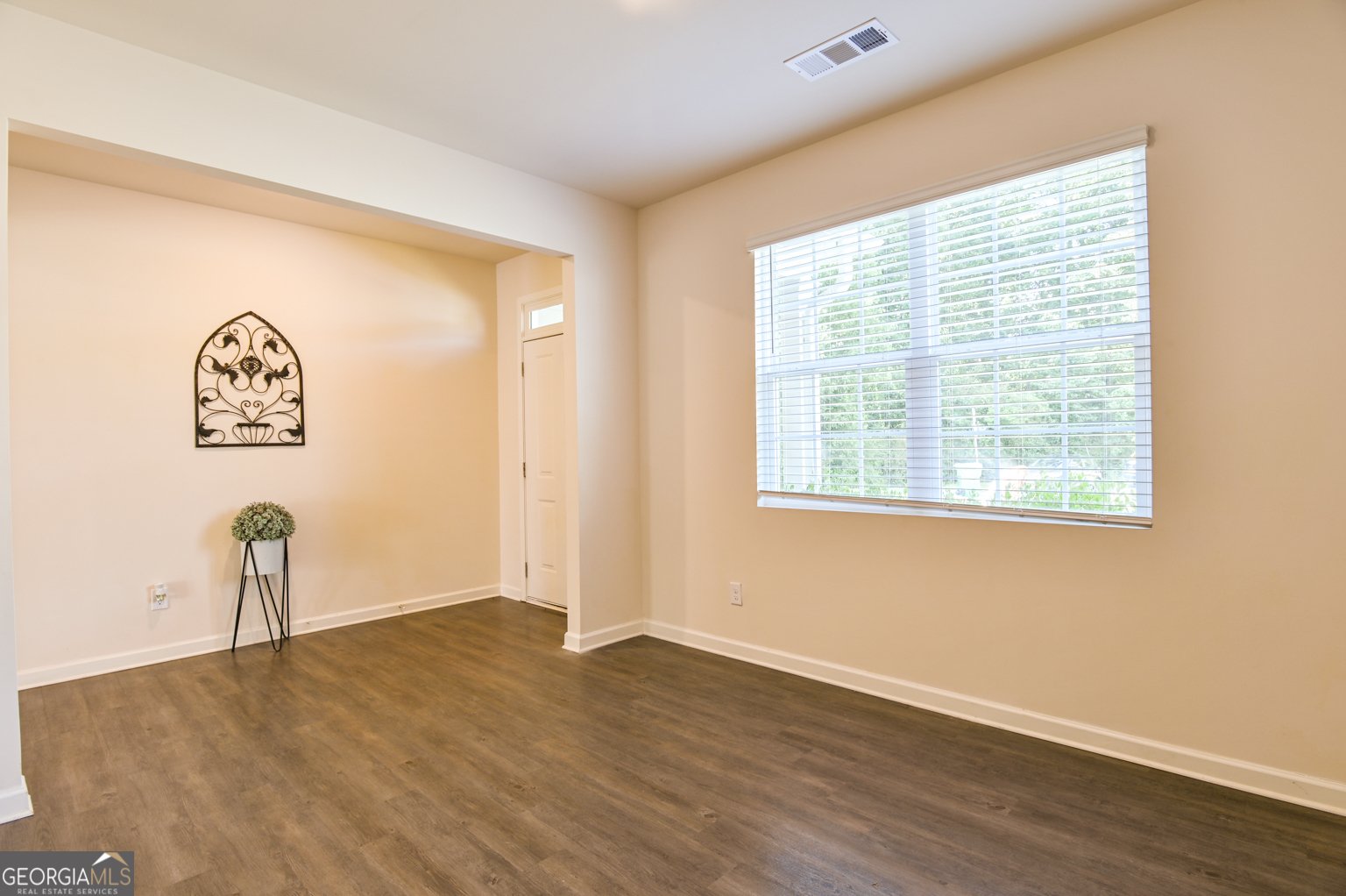 151 Russell Road Pendergrass - Photo 6