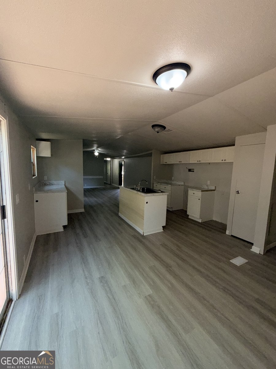 2390 Fairburn Rd Douglasville - Photo 6