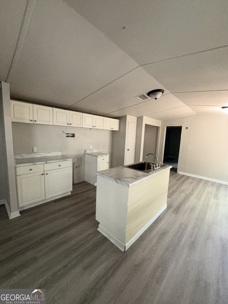2390 Fairburn Rd Douglasville - Photo 7