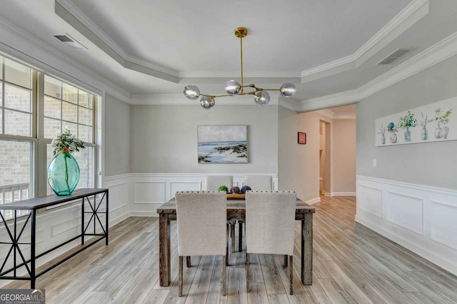 6060 Ashborough Park Cumming - Photo 10