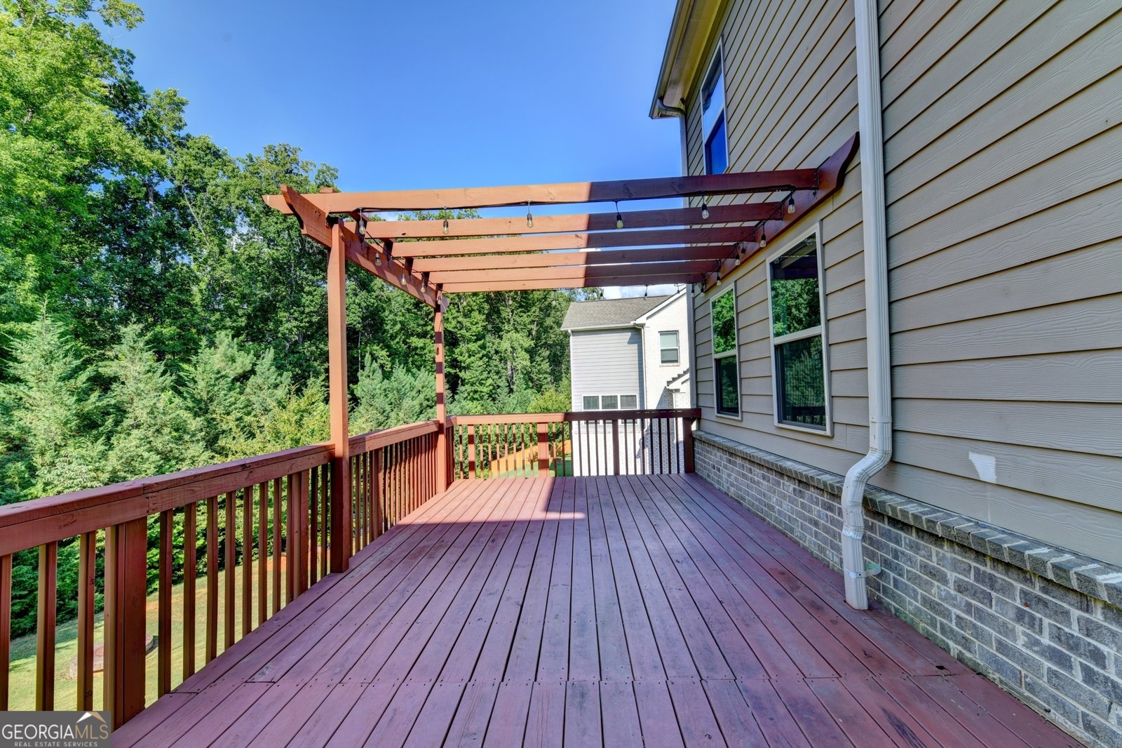 6060 Ashborough Park Cumming - Photo 100