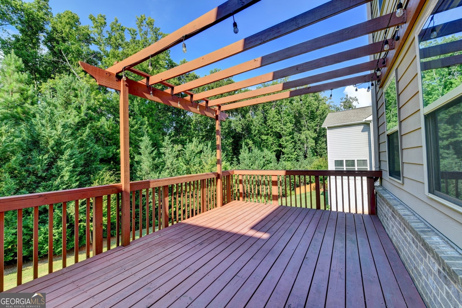 6060 Ashborough Park Cumming - Photo 101