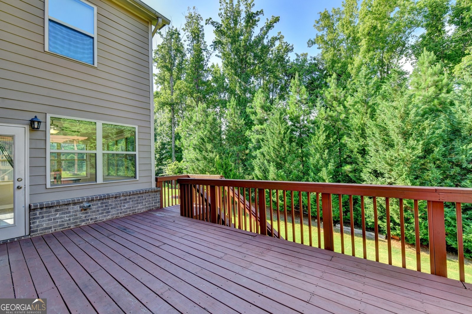 6060 Ashborough Park Cumming - Photo 102