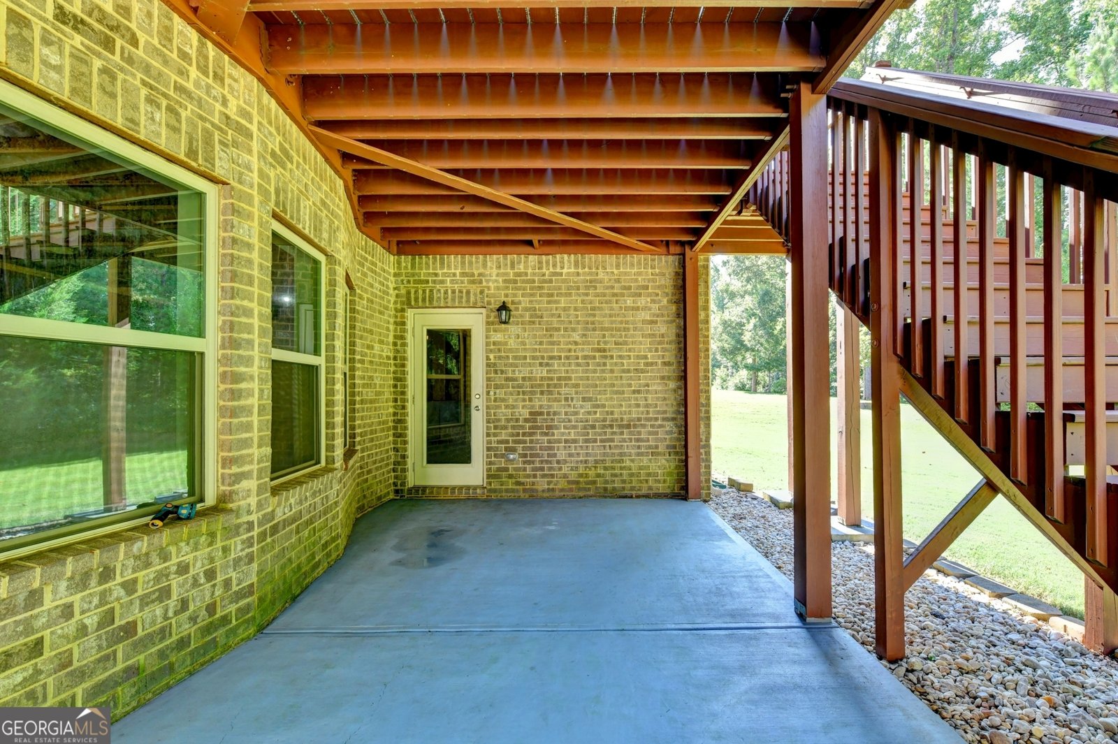 6060 Ashborough Park Cumming - Photo 103