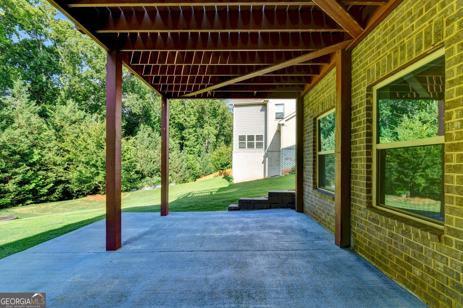 6060 Ashborough Park Cumming - Photo 104