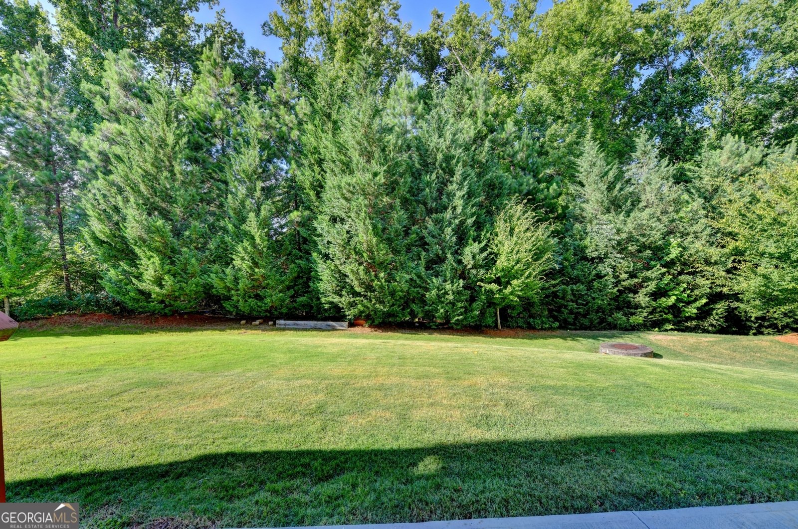 6060 Ashborough Park Cumming - Photo 105
