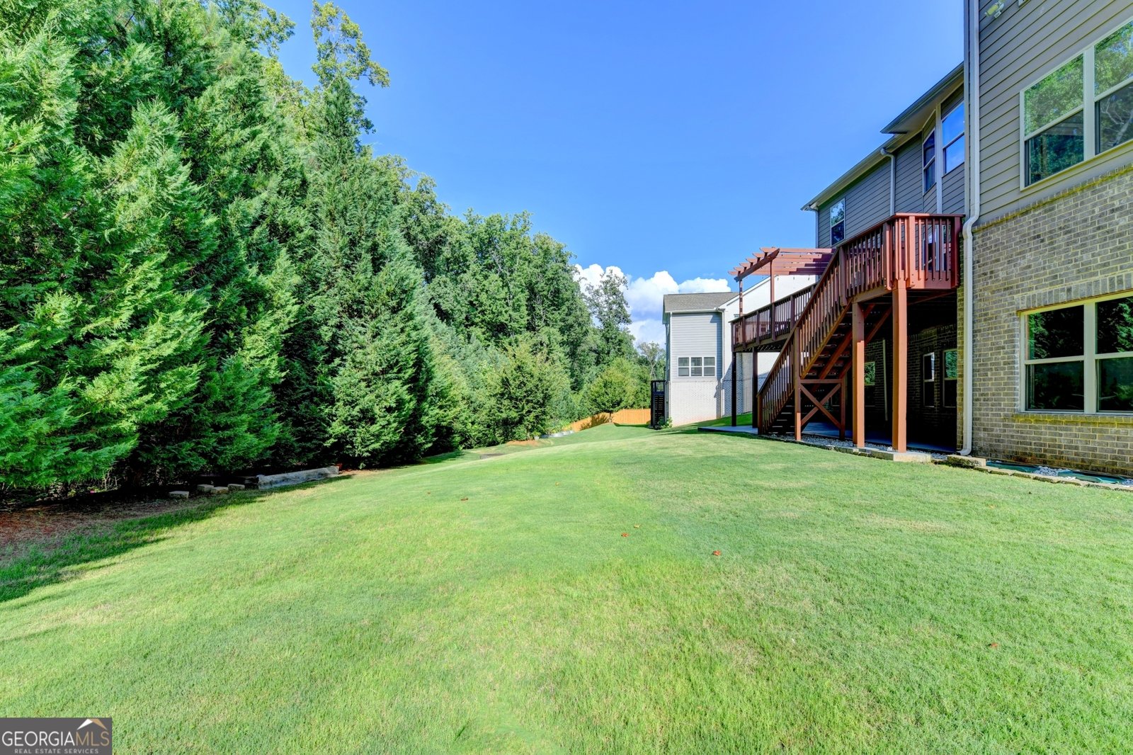 6060 Ashborough Park Cumming - Photo 108