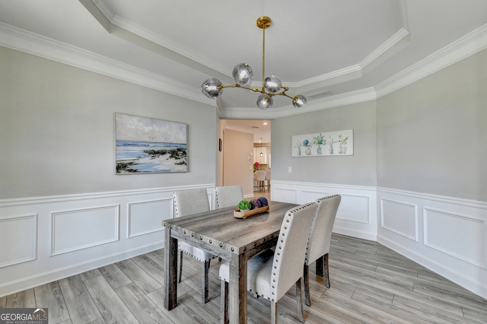 6060 Ashborough Park Cumming - Photo 11