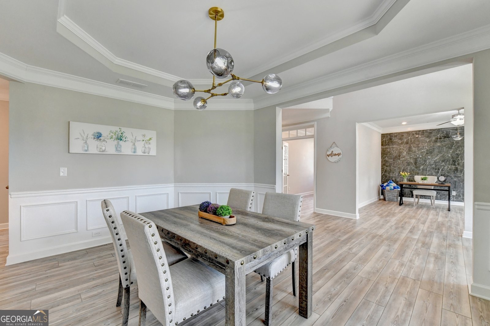6060 Ashborough Park Cumming - Photo 12