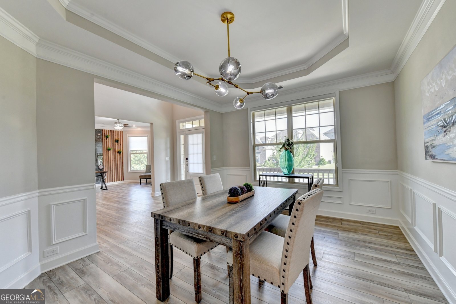 6060 Ashborough Park Cumming - Photo 13