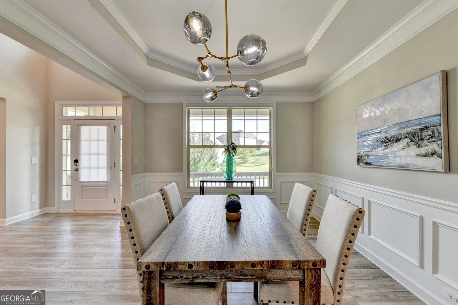6060 Ashborough Park Cumming - Photo 14