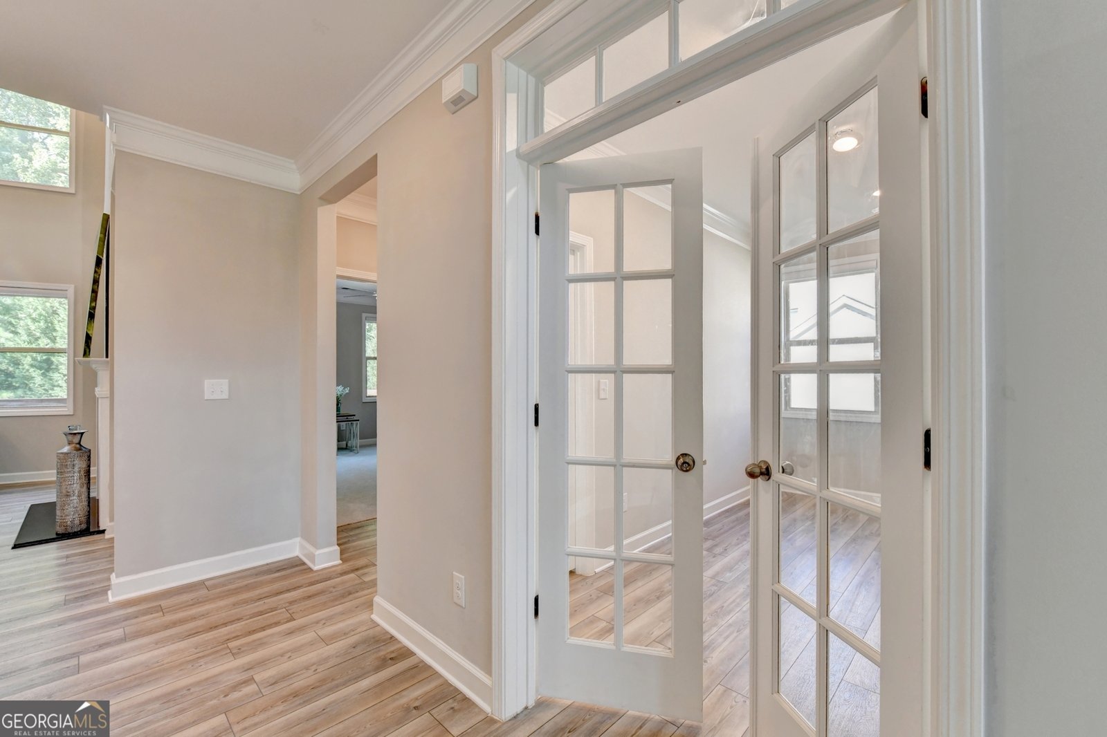 6060 Ashborough Park Cumming - Photo 15