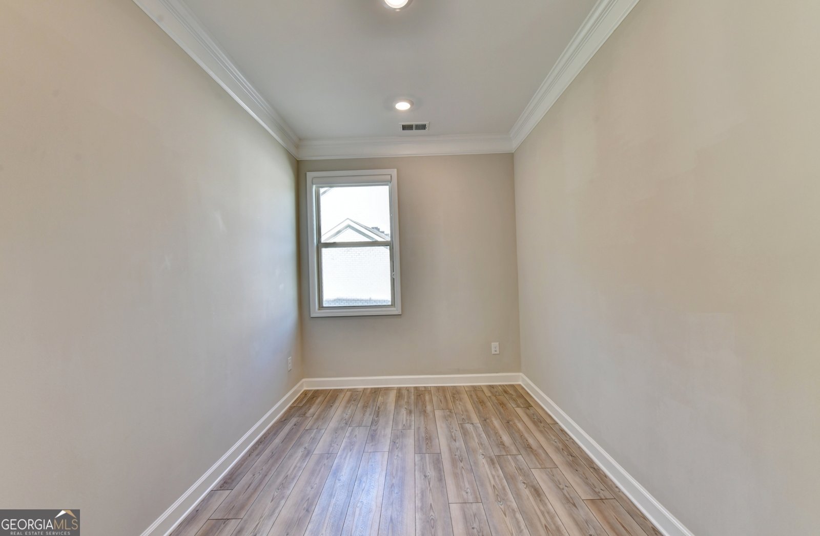 6060 Ashborough Park Cumming - Photo 16
