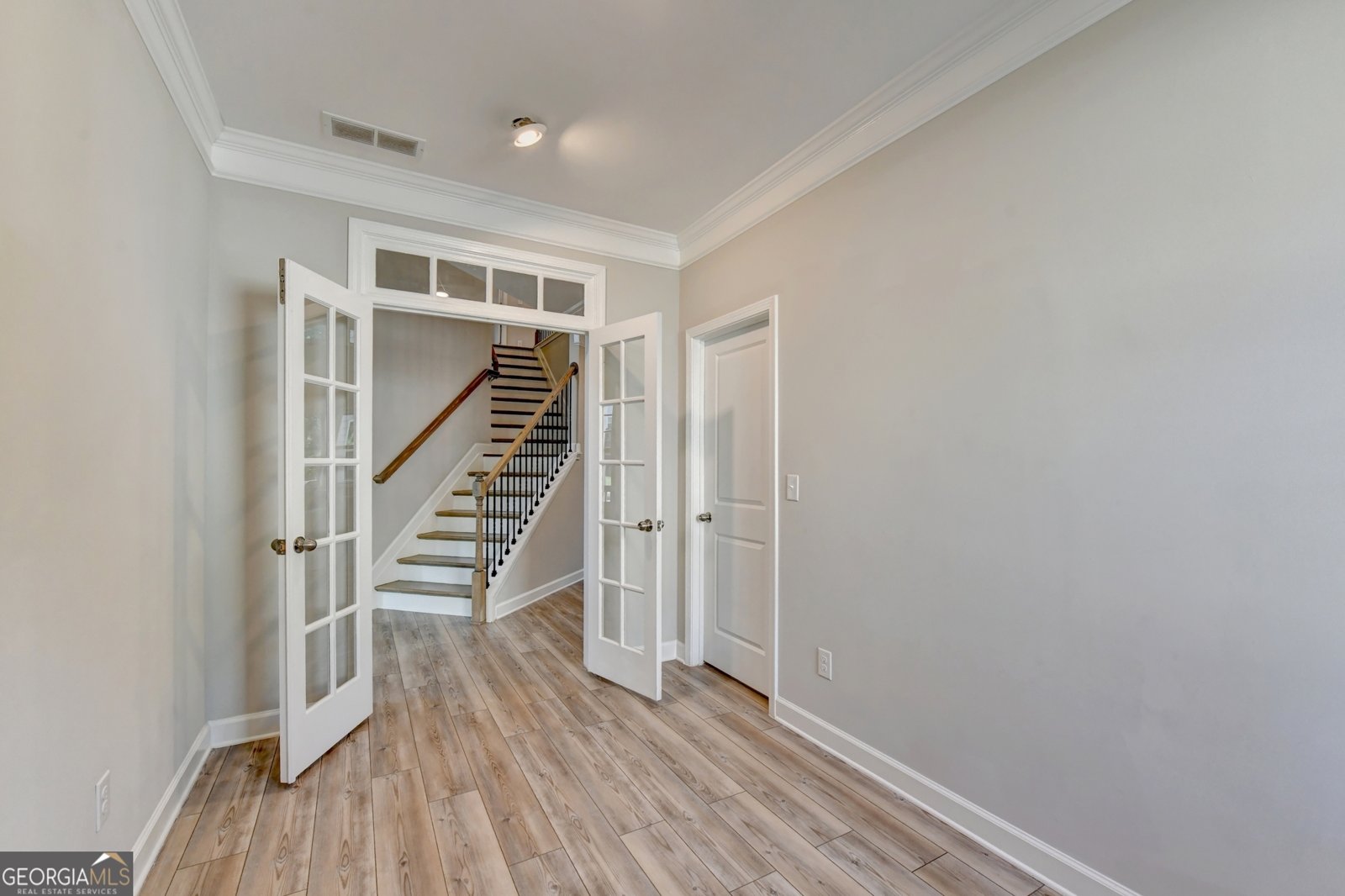 6060 Ashborough Park Cumming - Photo 17
