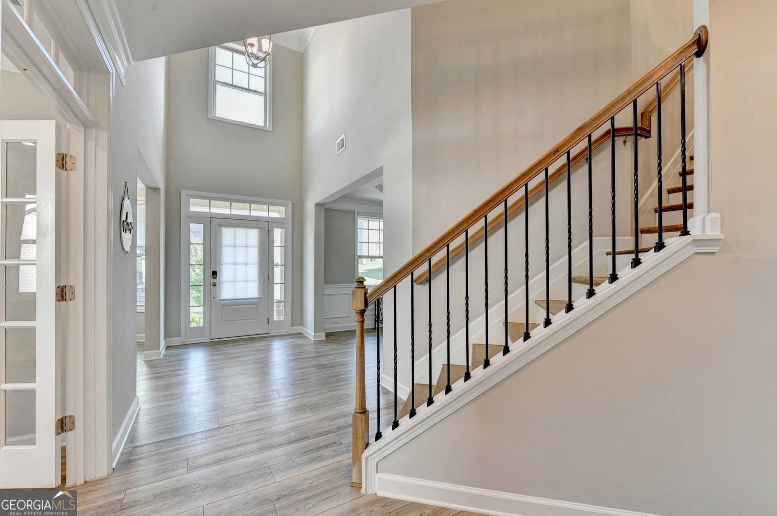6060 Ashborough Park Cumming - Photo 18