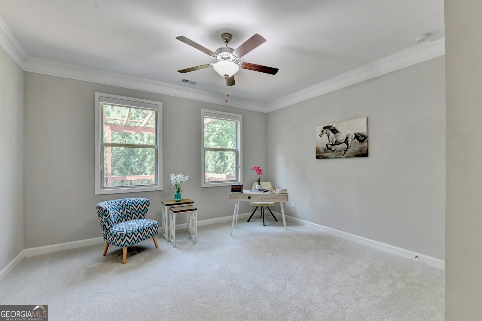 6060 Ashborough Park Cumming - Photo 19