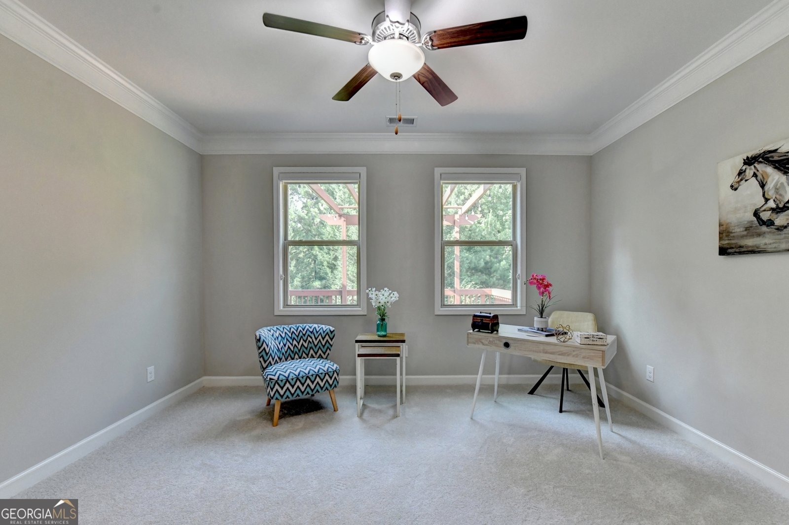 6060 Ashborough Park Cumming - Photo 20