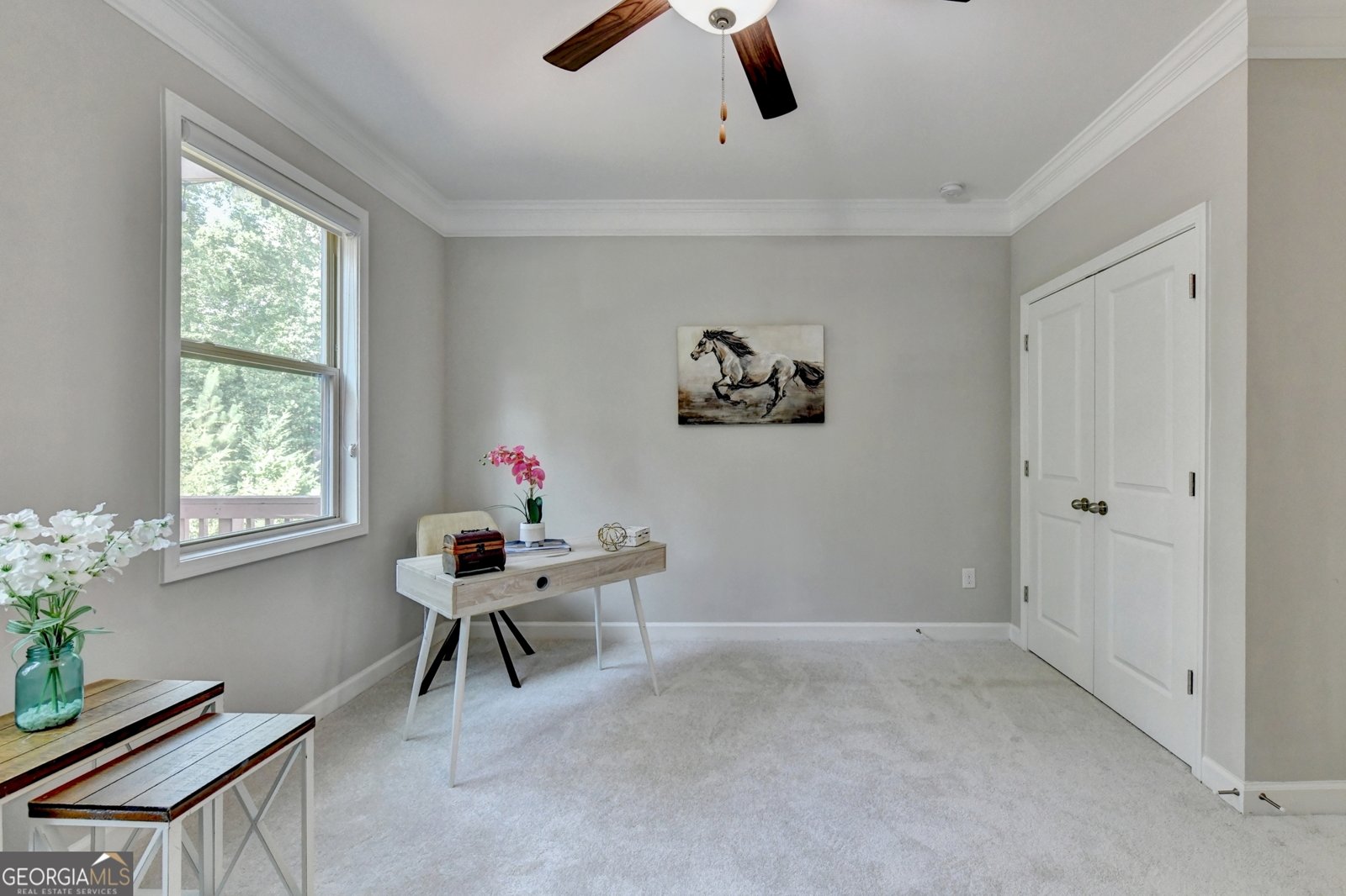 6060 Ashborough Park Cumming - Photo 21