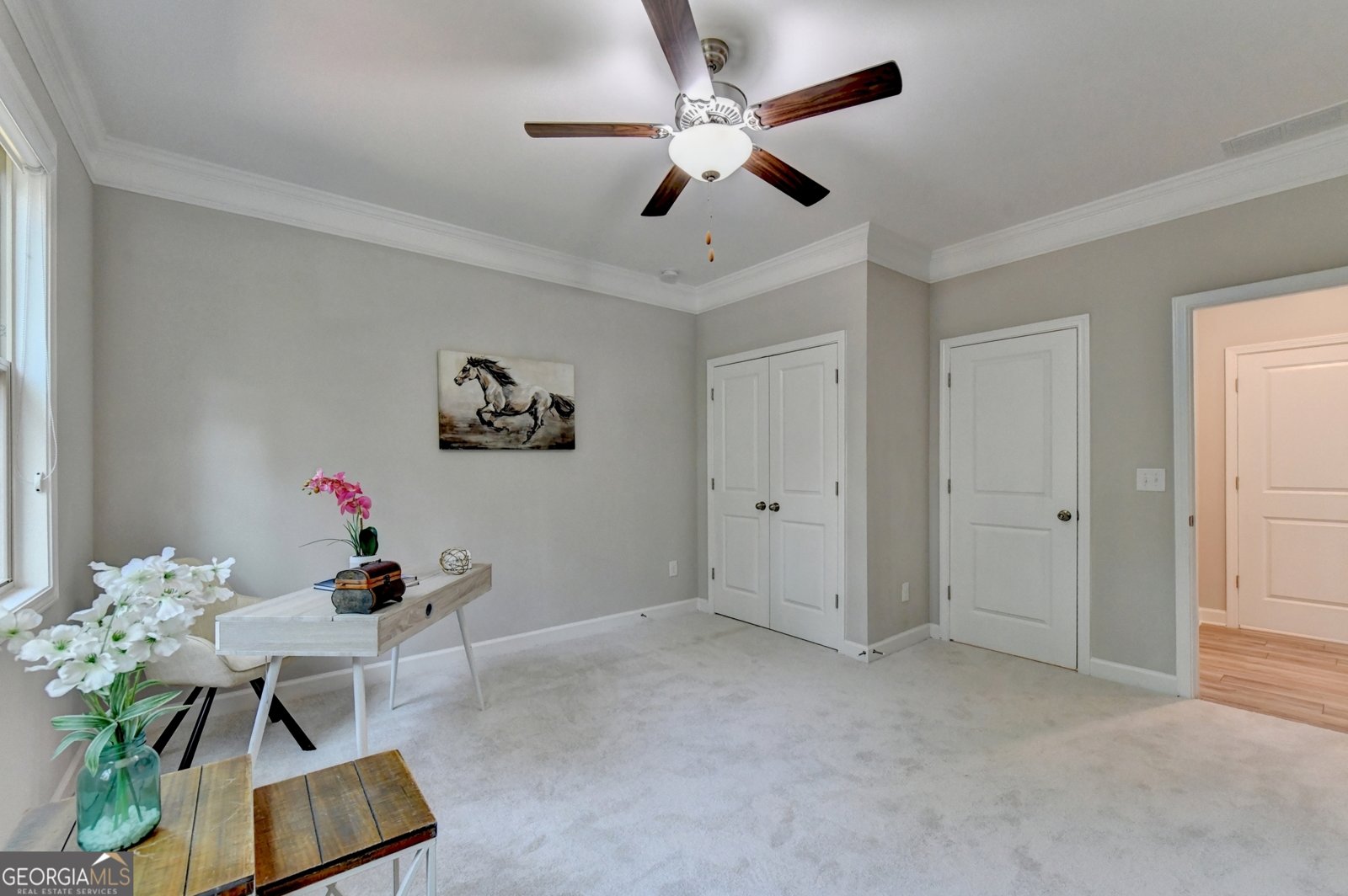 6060 Ashborough Park Cumming - Photo 22