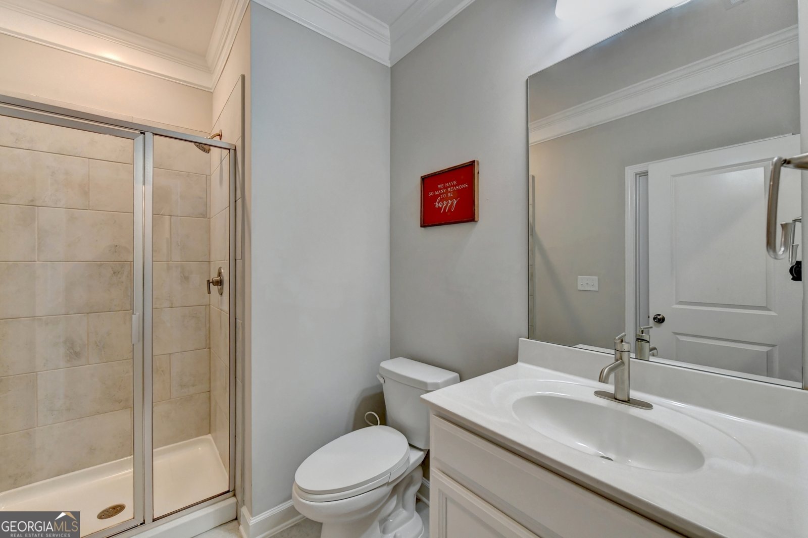 6060 Ashborough Park Cumming - Photo 23