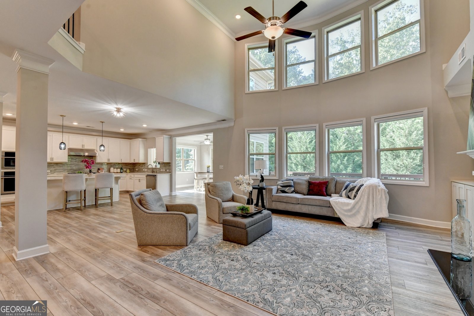 6060 Ashborough Park Cumming - Photo 24