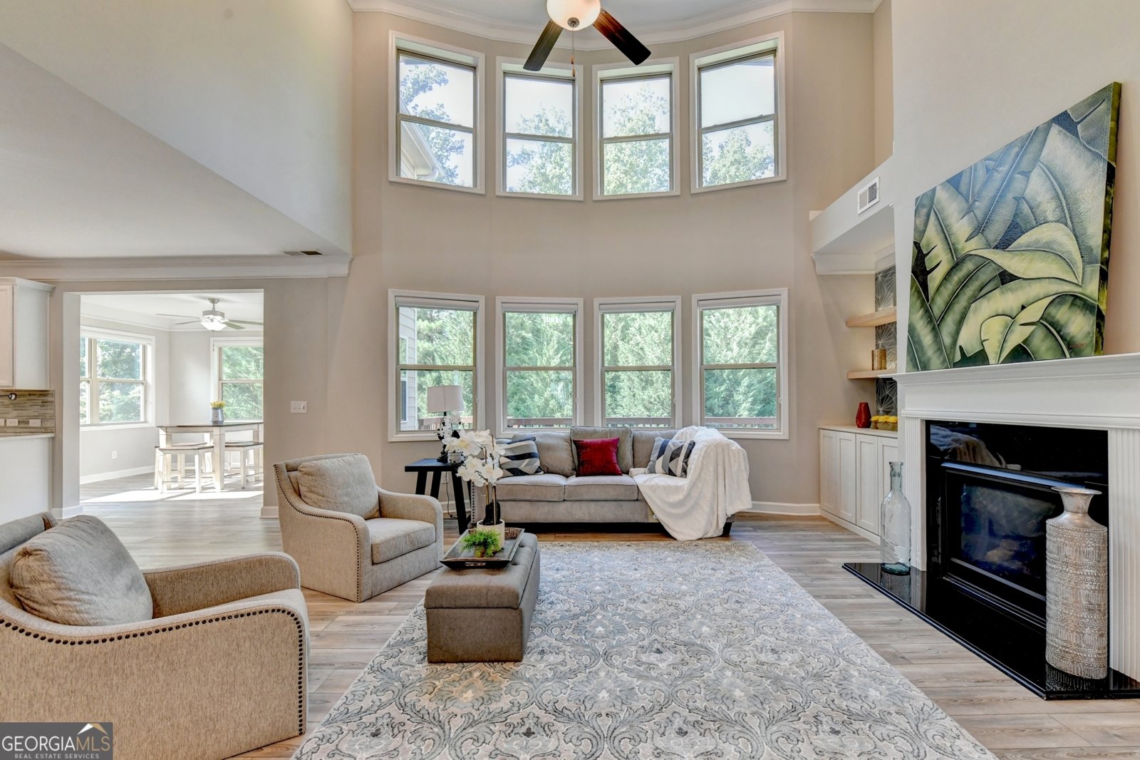 6060 Ashborough Park Cumming - Photo 25