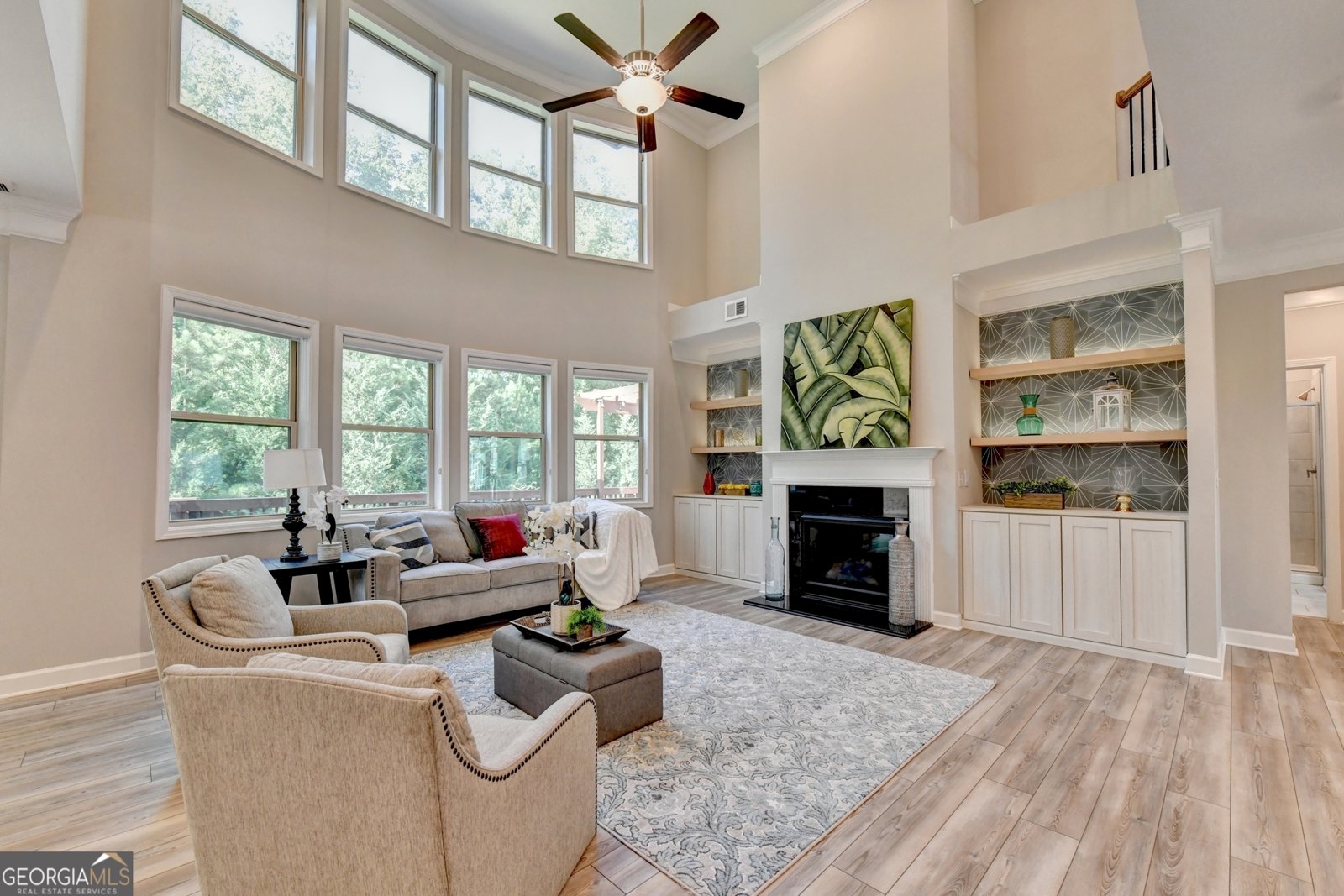 6060 Ashborough Park Cumming - Photo 26