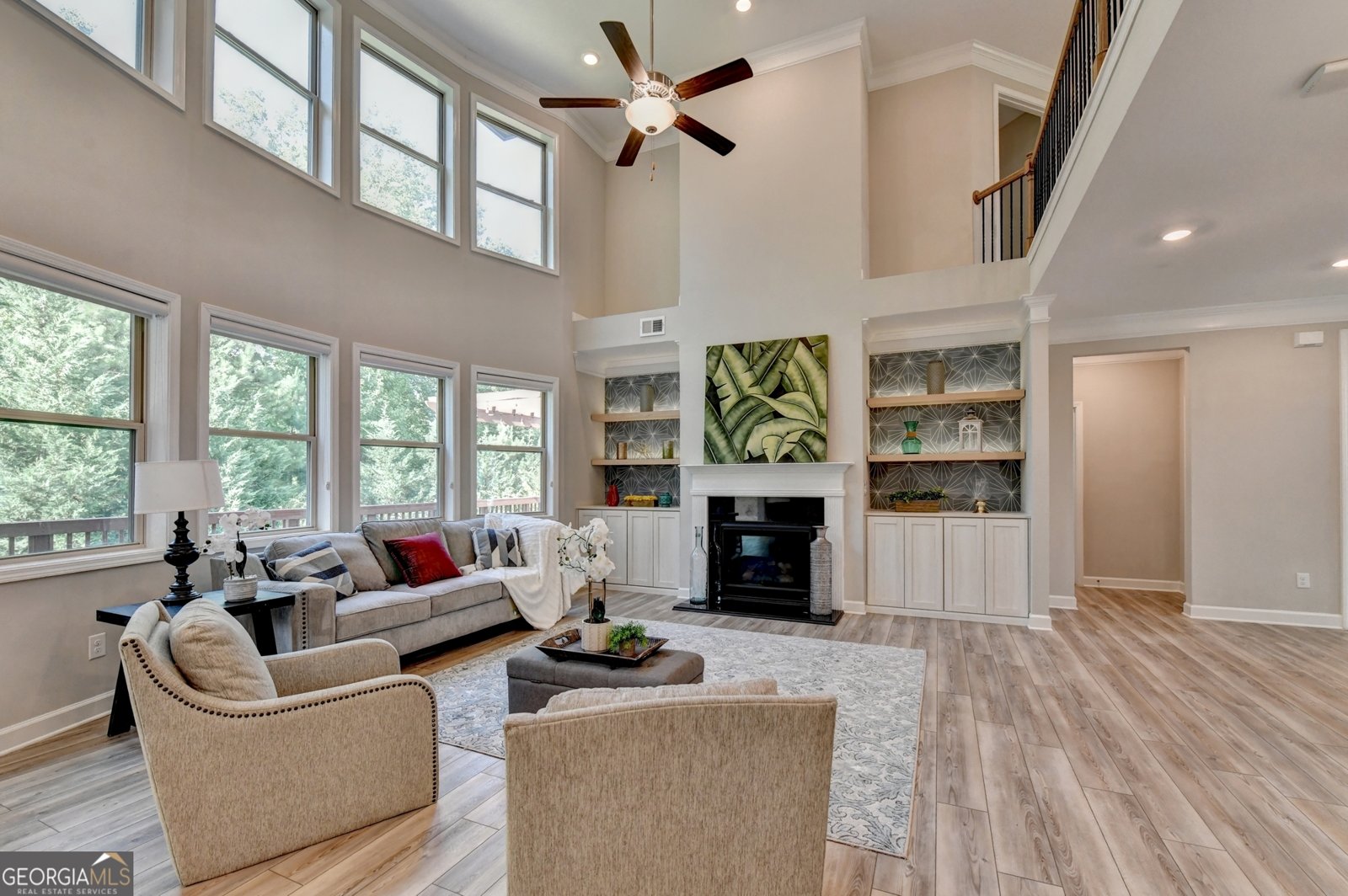 6060 Ashborough Park Cumming - Photo 27